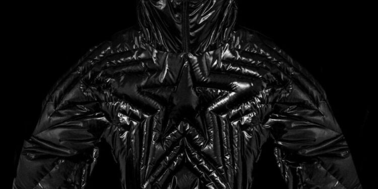 The Complex Allure of the Bad Hero A Journey into Moral Ambiguity