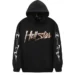 Hellstar Shop – The Ultimate Destination for Premium Streetwear Fashion
