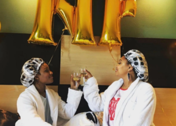 How to Rock the Boom Bonnet: Tips and Styling Ideas