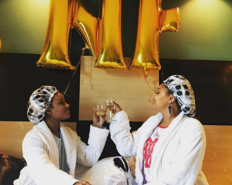 How to Rock the Boom Bonnet: Tips and Styling Ideas