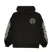 Chrome Hearts Hoodie and Chrome Heart Tracksuit: The Icons of Streetwear Luxury