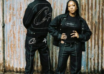 The Unique Styles Offered by Corteiz Clothing UK Exclusive Corteiz Styles Online