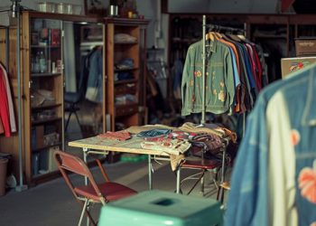 Chicago wholesale t-shirts