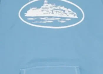 Corteiz Hoodie. In this article, we explore what makes