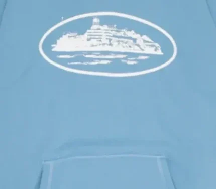 Corteiz Hoodie. In this article, we explore what makes