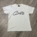 Corteiz T Shirt