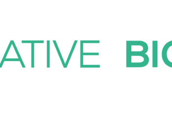 Creative BioMart-logo