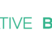 Creative BioMart-logo