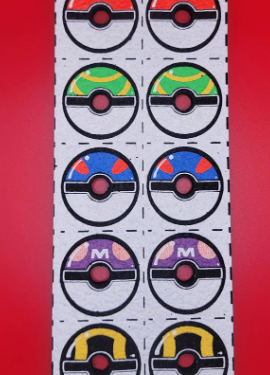 Exploring the Aesthetic: Dark Mountain Cult Moodmats and Their Unique Vibe