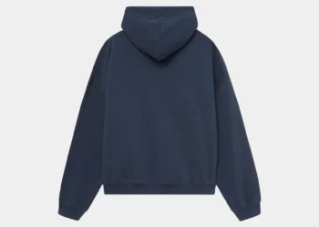 Eme Studio: The Artistic Rebellion of Modern Streetwear