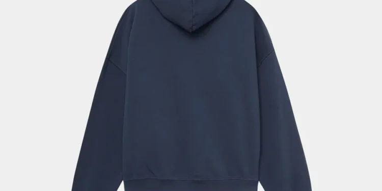 Eme Studio: The Artistic Rebellion of Modern Streetwear