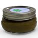 Energy Sea Moss Gel Original 8 oz: The Ultimate Natural Boost for Your Wellness Journey