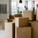 Experience a Stress-Free Relocation with Professional Packing Help