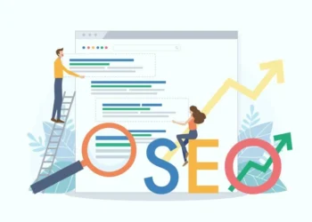 Future of SEO