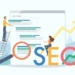 Future of SEO