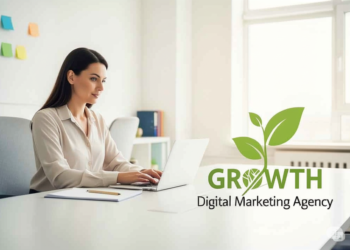 Exploring Pathways After 12th: A Glimpse into Promising Diploma Courses and the World of Digital Marketing with Growth Wonders ?