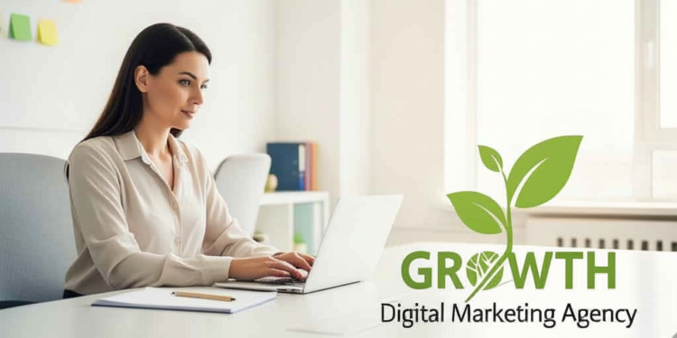 Exploring Pathways After 12th: A Glimpse into Promising Diploma Courses and the World of Digital Marketing with Growth Wonders ?