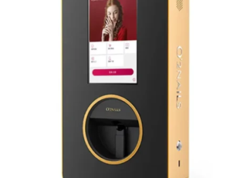 The Future of Nail Art: Exploring the Benefits of Professional Nail Art Printers