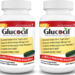Glucocil Blood Sugar Support: How It Works and Why You Need It