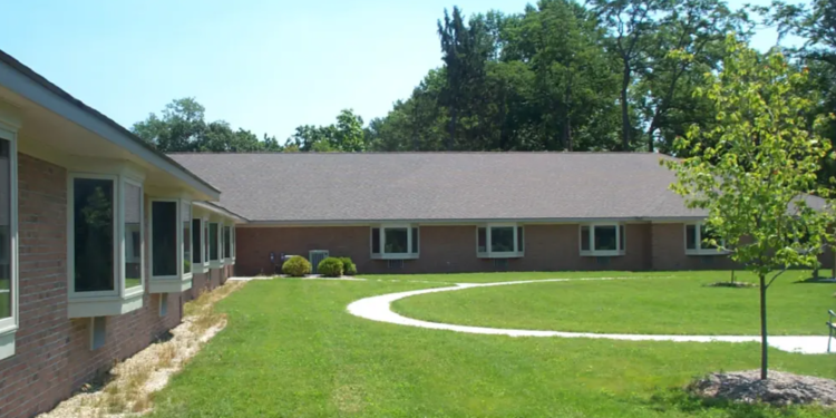 Assisted Living in Elkhart