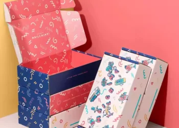 hair-extension-storage-bag