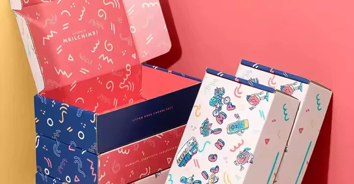 hair-extension-storage-bag