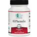Why You Should Consider a Hiphenolic Dietary Supplement 2 Month supply for Optimal Wellness