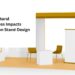 How Cultural Awareness Impacts Exhibition Stand Design in Dubai