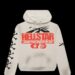 Hellstar hoodie is not just another fashion item