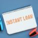 personal loans