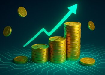 The Money6x Files: Inside the AI-Powered Scam That Redefined Financial Fraud