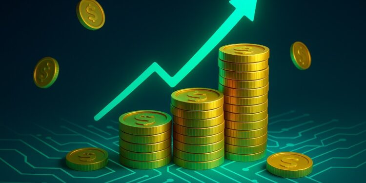 The Money6x Files: Inside the AI-Powered Scam That Redefined Financial Fraud