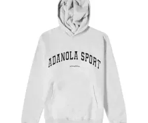 Adanola® is winning over fashion-savvy fitness enthusiasts
