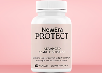 NewEra Proptrect