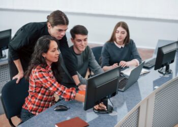 Best Diploma Courses in Lucknow