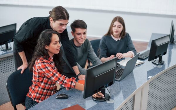 Best Diploma Courses in Lucknow