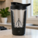 Why a Portable Juicer Blender with 6 Blades is a Game Changer for Busy Lifestyles