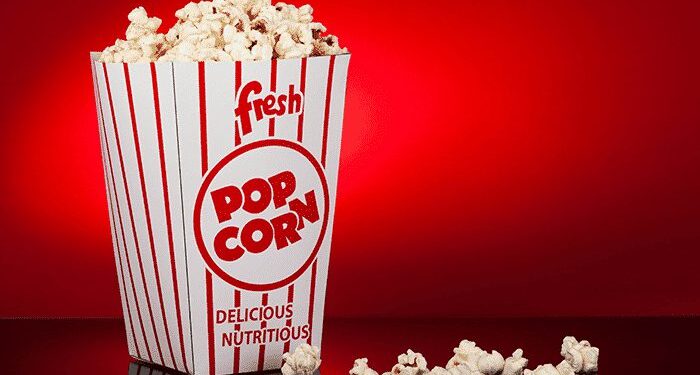 pop-corn-box