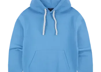 Syna Skull Cap The Signature Streetwear Accessory Redefining Urban Style