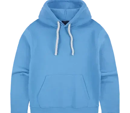 Syna Skull Cap The Signature Streetwear Accessory Redefining Urban Style