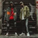 Comfrt vs White Fox: Streetwear You Need Now