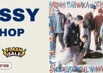 Best Street Style Stussy T Shirt