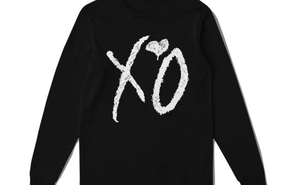The Weeknd Merch That Turns Heads Everywhere You Go