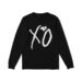 The Weeknd Merch That Turns Heads Everywhere You Go