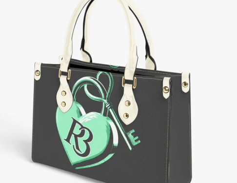 The Ultimate Guide to Tote Bags: Fashion Meets Functionality