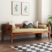 Diwan Bed