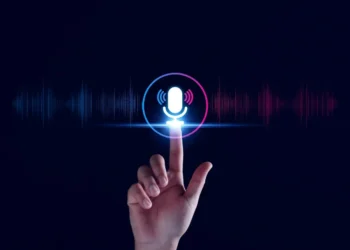 Voice Search Optimization: Are You Ready for the Voice-First Future?