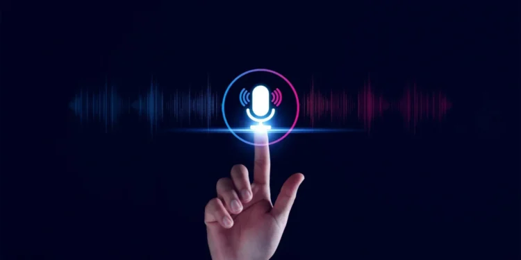 Voice Search Optimization: Are You Ready for the Voice-First Future?