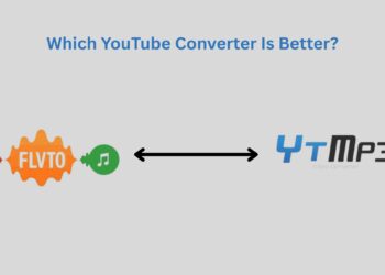 youtube to mp3 converter