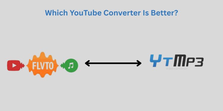 youtube to mp3 converter